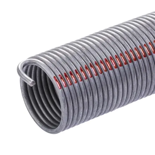 Mola Hörmann R706
